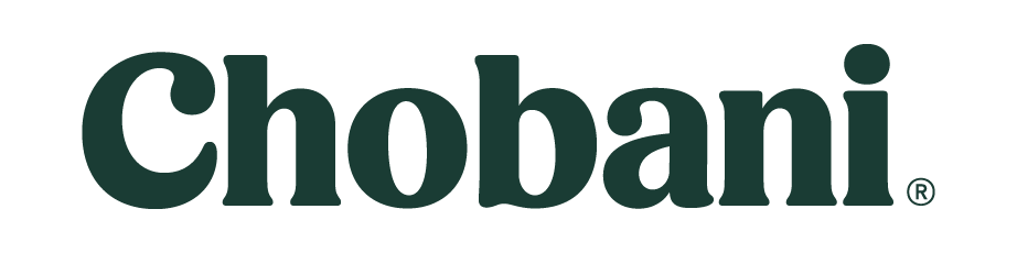 chobani-logo